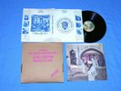 ALICE COOPER -MUSCLE OF LOVE---1973 WARNER BROS LP