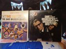 Dave Brubeck Quartet - Time Out Columbia CS 8192 Vinyl LP EX/NM + Greatest Hits