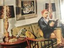 WEEZER - Maladroit [lp] - Vinyl - **BRAND NEW/STILL SEALED** - RARE DMM Mastered
