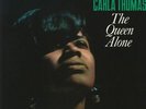 THOMAS, Carla - The Queen Alone - Vinyl (180 gram vinyl LP)