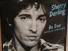Bruce Springsteen Sherry Darling
