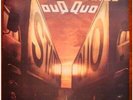 STATUS QUO BACK TO BACK LP ARGENTINA PRO