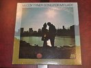 McCoy Tyner - Song For My Lady, Charles Tolliver, Milestone M-9044 VG+/VG++