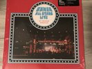 FANIA ALL STARS Live At Yankee Stadium 1&2 2LP NEW Red Vinyl Me Please VMP /1000