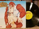 MISSUS BEASTLY same s/t LP 1974 Nova NM/VG++ JAZZ FUSION KRAUTROCK