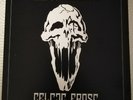 CELTIC FROST - The Collector's 7