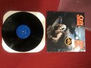 ozzy ozbourne Bark At The Moon Vinyl