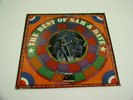 Factory Sealed   SAM and DAVE   