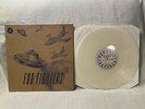 1995 Foo Fighters This Is A Call Roswell Records ?7243 8 82246 0 4 EX/VG+ UK Glo