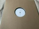 Smashing Pumpkins, Pixies, The Offspring, Red Hot Chilli Peppers 12inch Vinyl