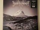 Borknagar - True North 2 x LP - Black Vinyl Record SEALED NEW METAL Album