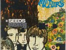 THE SEEDS: Future US ’67 GNP Orig MONO Press Promo Stamp Psych Garage LP Vinyl