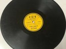 The Plants 1957 DOO WOP 78 Dear I Swear / It You J&S 1602 Label VG- HEAR IT