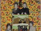 THE IDLE RACE: Birthday Party US ’68 Liberty Orig Press Psych Rock LP NM- Vinyl
