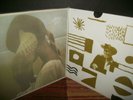 Lot: 2 ALLAH LAS LPs - Calico Review / self-titled - NEW vinyl