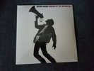 Bryan Adams 2 LP - Waking Up the Neighbours - A&M SP-5367 1991 SEALED