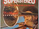 ED MACIEL LP 1974  BRAZIL COPACABANA ORIGINAL   JAZZ FUNK SOUL