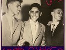 CAETANO VELOSO UNS LP 1983 BRAZIL ORIG TROPICALIA LINCOLN OLIVETTI BETHANIA GIL