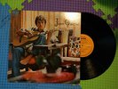JUAN GABRIEL A MI GUITARRA RARRE LP MEXICO LATIN POP BALADA RCA