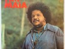 TIM MAIA 1973 LP BRAZIL POLYDOR  ORIGINAL  FUNK SOUL BOOGIE BREAKS  RARE