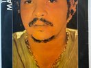 TIM MAIA 1970  LP  BRAZIL POLYDOR  ORIGINAL  FUNK SOUL BOOGIE BREAKS  RARE