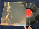 Miles Davis - Nefertiti - CS 9594 Record LP 2 Eye Columbia