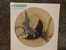 Parliament - Motor Booty Affair - Vinyl LP Picture Disc - 1978 - Sealed. New