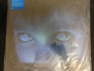 Porcupine Tree ?- Fear Of A Blank Planet Vinyl 2 x LP Kscope Like New