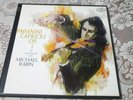 Rare MICHAEL RABIN Paganini Op.1 NM OP STEREO 2 LP Box Set SPBR 8477 Strg Find