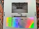 Frank Ocean Endless Vinyl (Unplayed)