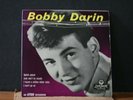 BOBBY DARIN 