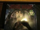 Dimmu Borgir - Puritanical Euphoric Misanthropia [New Vinyl LP] UK - Import