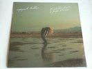 PHOEBE BRIDGERS - COPYCAT KILLER V.LTD 12