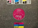 Frankie Goes To Hollywood ?– Welcome To The Pleasuredome (Pleasure Fix) PROMO