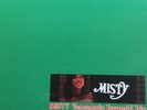 TSUYOSHI YAMAMOTO TRIO - Misty -TBM Super-Cut Analogue Disc limited Edition 180G