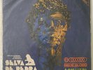 SELVA DE PEDRA SOUNDTRACK LP BRAZIL 1972 ORIGINAL FUNK SOUL MARCOS VALLE RARE