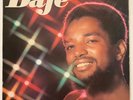 DAFE PRA QUE VOU RECORDAR  LP BRAZIL 1977 WB  ORIG BOOGIE FUNK SOUL RARE