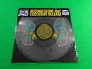 *NEW* Run The Jewels - Bust No Moves / RSD '15 Ltd Ed. Splatter 12