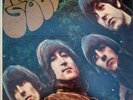 The Beatles LA PRESS 
