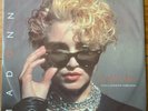 Madonna - “Lucky Star 12