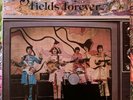 Beatles-“Strawberry Fields Forever” 80s NEMS Records LP