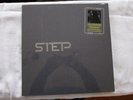 Patricia Barber Cafe Blue Impex Records 1STEP Process 180g 45rpm Double Sealed