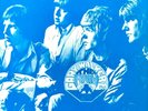 GARY WALKER AND THE RAIN – ALBUM No 1 – UK – LP – 1968 – PSYCH/BEAT/MOD/FREAK