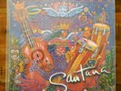 Santana Supernatural Factory Sealed 1999 2LP 200 Gram Classic Records GRUNDMAN