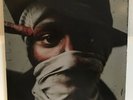 Mos Def ?– The New Danger, Geffen Records ?– B0003558-01,  2 × Vinyl, LP, Album