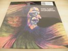 TONE FLOAT ORGANISATION BLACK VINYL REISSUE MINT SEALED VINYL LP