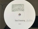 WHEN JAH SHELL COME / PRESSURE SOUNDS V/A 2XLP SET,TEST PRESSING,1 OF 4 ,MINT