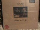 Tom petty Wildflowers 3lp