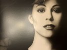 Mariah Carey Vinyl Gold ‘Daydream’ VMP Sold Out