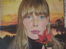 Joni Mitchell - Clouds vinyl in good used condition